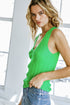 walk-on-the-bright-side-tank-top Flying Tomato-Sophia's Style-5